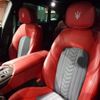 maserati levante 2017 -MASERATI--Maserati Levante MLE30E--ZN6YU61J00X236426---MASERATI--Maserati Levante MLE30E--ZN6YU61J00X236426- image 34
