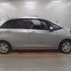 honda fit 2020 -HONDA--Fit 6BA-GR1--GR1-1009507---HONDA--Fit 6BA-GR1--GR1-1009507- image 8