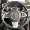 toyota tank 2017 -TOYOTA--Tank DBA-M900A--M900A-0050022---TOYOTA--Tank DBA-M900A--M900A-0050022- image 16