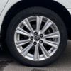 toyota vellfire 2016 -TOYOTA--Vellfire DBA-AGH30W--AGH30-0104612---TOYOTA--Vellfire DBA-AGH30W--AGH30-0104612- image 29