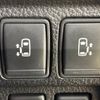 nissan elgrand 2012 quick_quick_DBA-TE52_TE52-050032 image 8