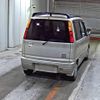 daihatsu move 1997 -DAIHATSU--Move L600S-189748---DAIHATSU--Move L600S-189748- image 6