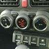 suzuki jimny-sierra 2025 quick_quick_3BA-JB74W_JB74W-237175 image 17