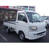 daihatsu hijet-truck 2002 CFJ1011418 image 6