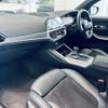 bmw 3-series 2020 CFJ1641466 image 8