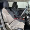 jeep renegade 2017 -CHRYSLER--Jeep Renegade ABA-BU24--1C4BU0000GPD67664---CHRYSLER--Jeep Renegade ABA-BU24--1C4BU0000GPD67664- image 4