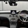 mercedes-benz a-class 2018 -MERCEDES-BENZ--Benz A Class DBA-176042--WDD1760422J745453---MERCEDES-BENZ--Benz A Class DBA-176042--WDD1760422J745453- image 16