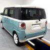 daihatsu move-canbus 2016 CFJ1688915 image 6
