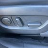 mazda mazda-others 2022 -MAZDA--CX-60 3CA-KH3R3P--KH3R3P-102876---MAZDA--CX-60 3CA-KH3R3P--KH3R3P-102876- image 23