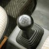 honda acty-truck 1998 No.15914 image 15