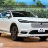 honda vezel 2025 CFJ1852772 image 17