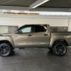 toyota hilux 2021 CFJ1637011 image 8