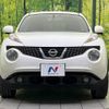 nissan juke 2013 -NISSAN--Juke DBA-YF15--YF15-221643---NISSAN--Juke DBA-YF15--YF15-221643- image 15