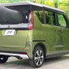 mitsubishi ek-sport 2021 -MITSUBISHI--ek X Space 4AA-B38A--B38A-0003618---MITSUBISHI--ek X Space 4AA-B38A--B38A-0003618- image 18