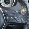 mercedes-benz c-class 2014 CFJ1829039 image 23
