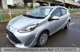 toyota aqua 2020 quick_quick_DAA-NHP10_NHP10-2676755