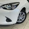 mazda demio 2016 CFJ1574547 image 16