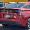 toyota prius 2015 -TOYOTA--Prius DAA-ZVW50--ZVW50-8001090---TOYOTA--Prius DAA-ZVW50--ZVW50-8001090- image 11