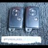 toyota prius-phv 2015 -TOYOTA--Prius PHV ZVW35--3071648---TOYOTA--Prius PHV ZVW35--3071648- image 12