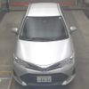 toyota corolla-axio 2019 -TOYOTA 【足立 502ﾊ4446】--Corolla Axio NKE165-7224365---TOYOTA 【足立 502ﾊ4446】--Corolla Axio NKE165-7224365- image 7