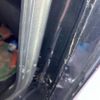 daihatsu tanto 2006 CFJ1826297 image 12