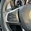 bmw 2-series 2018 CFJ1768669 image 18