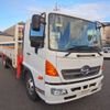 hino ranger 2014 23522510 image 21