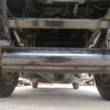 mitsubishi-fuso fighter 2008 -MITSUBISHI--Fuso Fighter PDG-FK71F--FK71F-720772---MITSUBISHI--Fuso Fighter PDG-FK71F--FK71F-720772- image 15