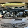 lexus rx 2016 quick_quick_DBA-AGL25W_AGL25-0003922 image 20