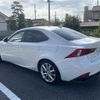 lexus is 2014 -LEXUS--Lexus IS DAA-AVE30--AVE30-5024179---LEXUS--Lexus IS DAA-AVE30--AVE30-5024179- image 15