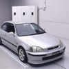 honda civic 1995 CFJ1642600 image 1