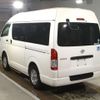 toyota hiace-van 2020 -TOYOTA--Hiace Van CBF-TRH200Kｶｲ--TRH200-0317133---TOYOTA--Hiace Van CBF-TRH200Kｶｲ--TRH200-0317133- image 6