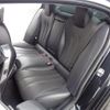 bmw 6-series 2013 CFJ7887844 image 18