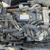 isuzu forward 2015 646828-N1024020043F-25 image 20