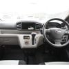 daihatsu mira-e-s 2022 quick_quick_LA350S_LA350S-0310069 image 3