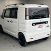 suzuki spacia 2023 CFJ1701795 image 3