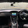 subaru brz 2017 quick_quick_ZC6_ZC6-026132 image 5