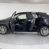 suzuki baleno 2016 quick_quick_WB42S_MA3EWB42S00144956 image 7