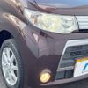 daihatsu tanto 2011 -DAIHATSU--Tanto DBA-L375S--L375S-0477241---DAIHATSU--Tanto DBA-L375S--L375S-0477241- image 12