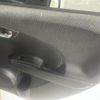honda fit 2011 -HONDA--Fit DAA-GP1--GP1-1044309---HONDA--Fit DAA-GP1--GP1-1044309- image 8