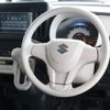 suzuki wagon-r 2024 quick_quick_5BA-MX81S_MX81S-203336 image 2