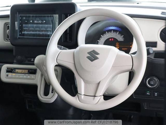 suzuki wagon-r 2024 quick_quick_5BA-MX81S_MX81S-203336 image 2