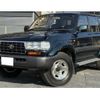 toyota land-cruiser-wagon 1995 CFJ0397327 image 1