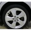 toyota prius 2015 CFJ1612341 image 9