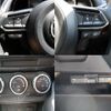 mazda demio 2024 CFJ1615635 image 7