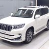 toyota land-cruiser-prado 2021 -TOYOTA--Land Cruiser Prado TRJ150W-0128952---TOYOTA--Land Cruiser Prado TRJ150W-0128952- image 1