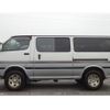 toyota hiace-van 1997 GOO_JP_700120094030201217003 image 7