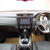 nissan x-trail 2019 -NISSAN--X-Trail DBA-NT32--NT32-587253---NISSAN--X-Trail DBA-NT32--NT32-587253- image 3