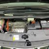 toyota alphard 2019 -TOYOTA--Alphard DAA-AYH30W--AYH30-0092442---TOYOTA--Alphard DAA-AYH30W--AYH30-0092442- image 18