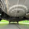 nissan note 2018 CFJ1515783 image 19